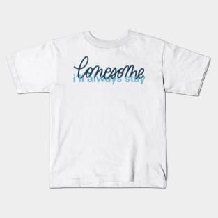 carolina Kids T-Shirt